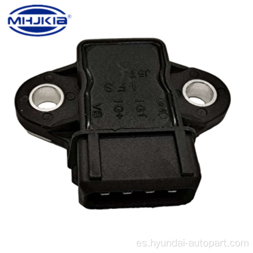 27370-38000 Sensor de falla de encendido para Hyundai Kia